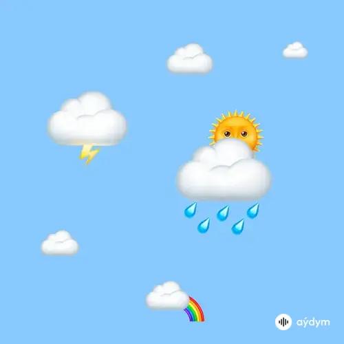 CREAM SODA  - ОТПУСКАЮ