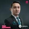 Bahrom Nazarov - Ayol