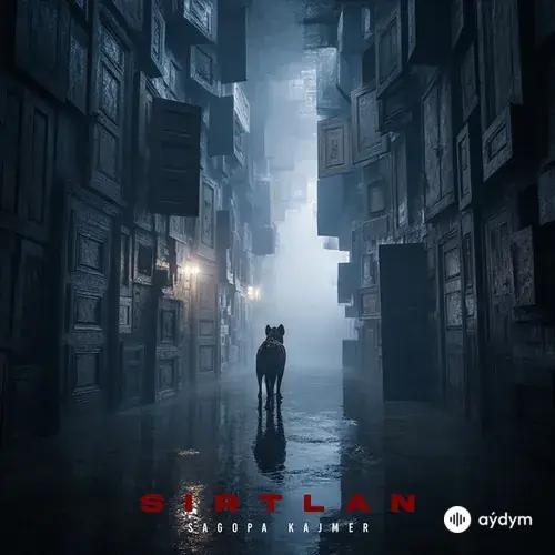 Sagopa Kajmer - Sırtlan