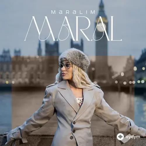 Maral - Maralim