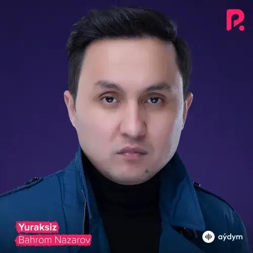 Yuraksiz (2019)