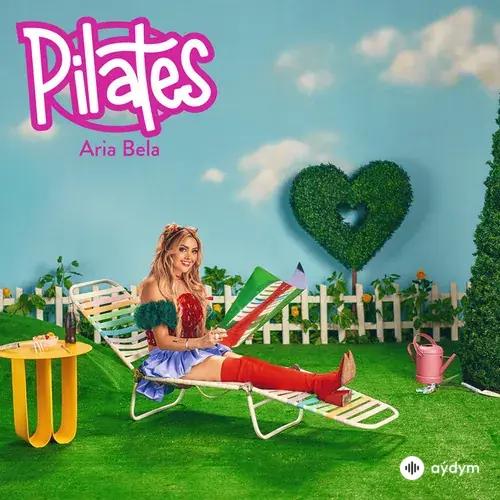 ARIA BELA - PILATES