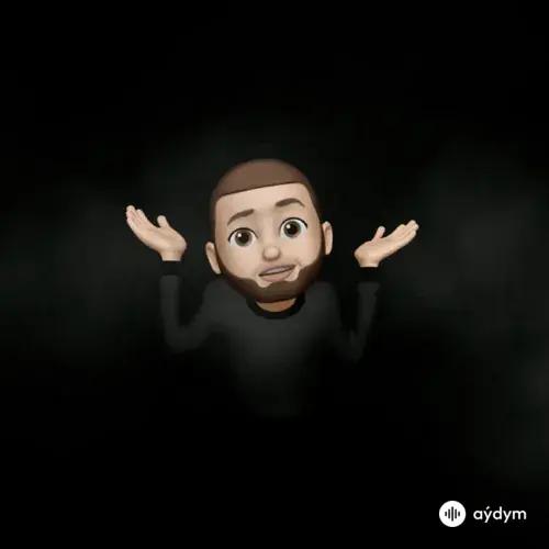 Don  Miguelo - Y Que Fue?