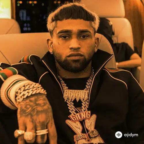 Bryant  Myers