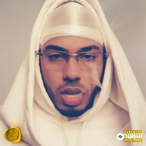 Myke Towers-Benny Blanco - DEGENERE