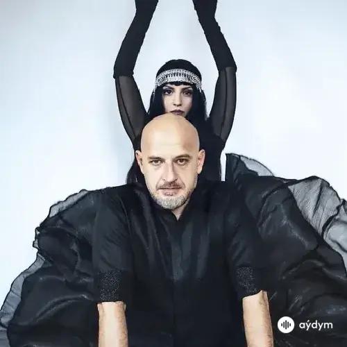 Shkodra  Elektronike