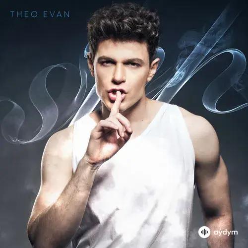 Theo  Evan - Shh