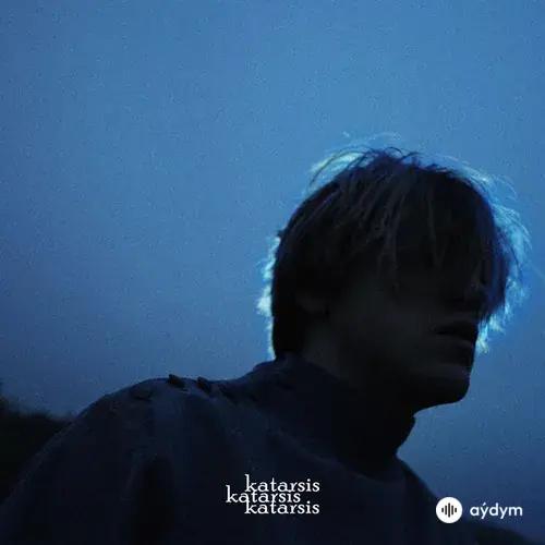 Katarsis  - Tavo akys