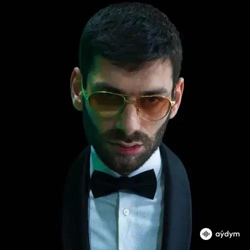 Ваграм  Вазян - Любовь И Боль