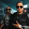 Hector & Tito -Luny  Tunes-Noriega - Baila Morena (Remix) 