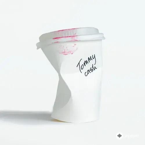Tommy  Cash - Espresso Macchiato