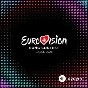 Eurovision 2025 