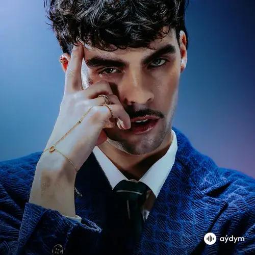 ADONXS  - Kiss Kiss Goodbye