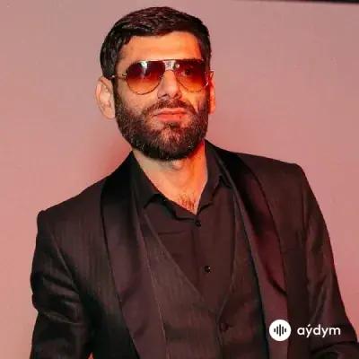 Ваграм  Вазян