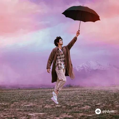 Amirchik - Улетаю Прочь