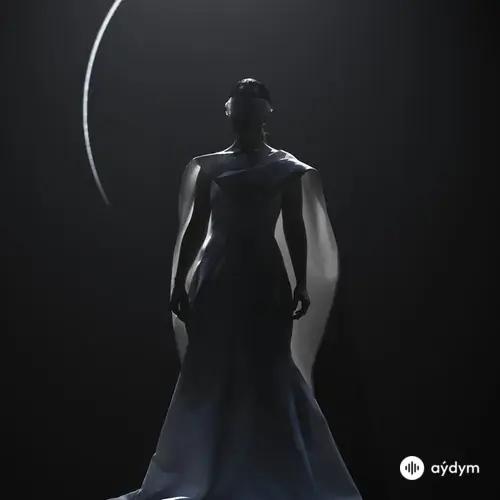 Nina  Zizic - Dobrodošli - Eurovision 2025