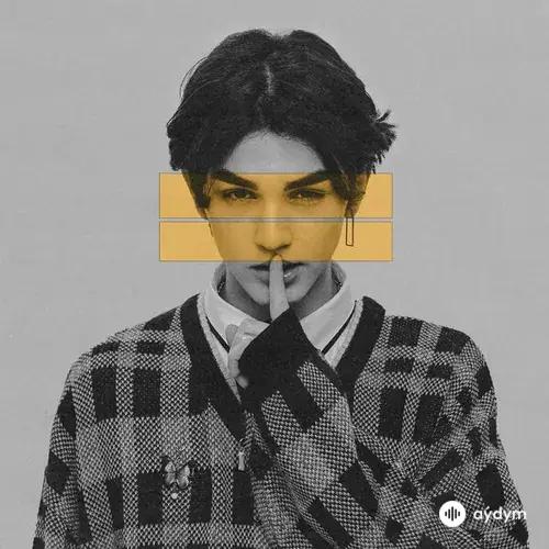 Amirchik - Минимум Раз