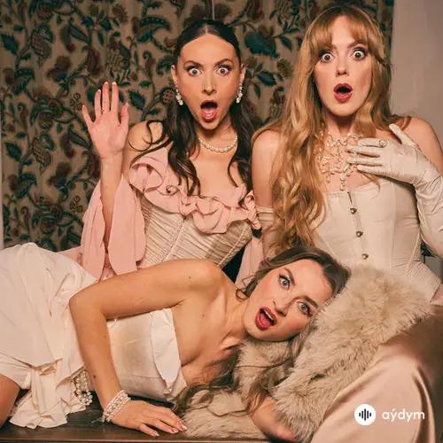 Remember  Monday - What The Hell Just Happened?