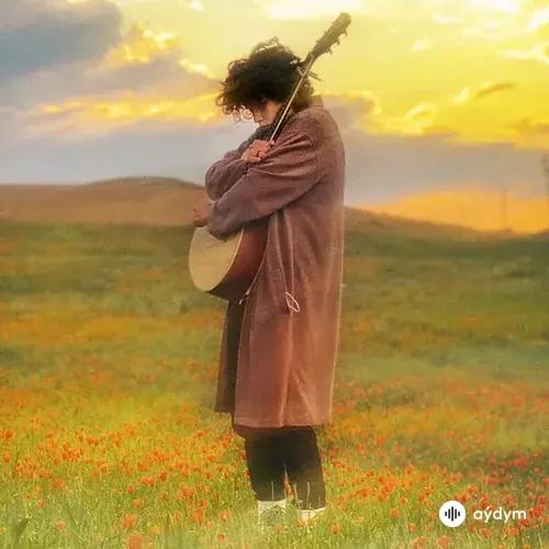 Amirchik - Девочка-Весна