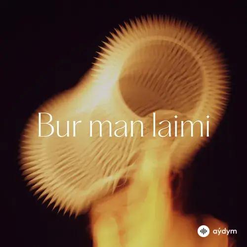Tautumeitas  - Bur man laimi