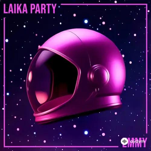 EMMY  - Laika Party