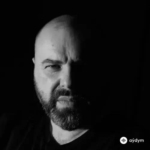 Максим Фадеев - Тише