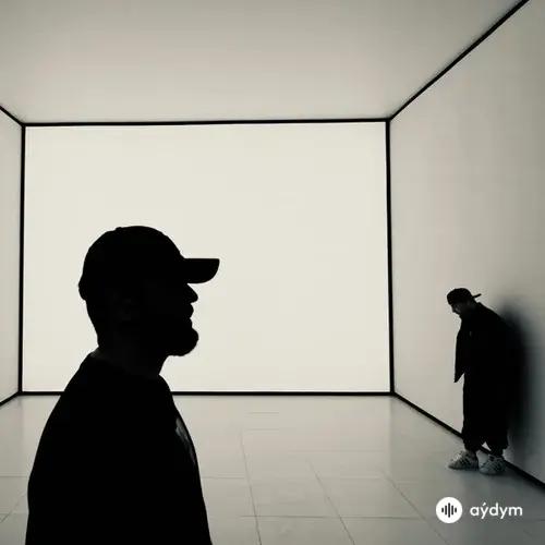 Janaga -ДжиАш  - По Твоим Следам