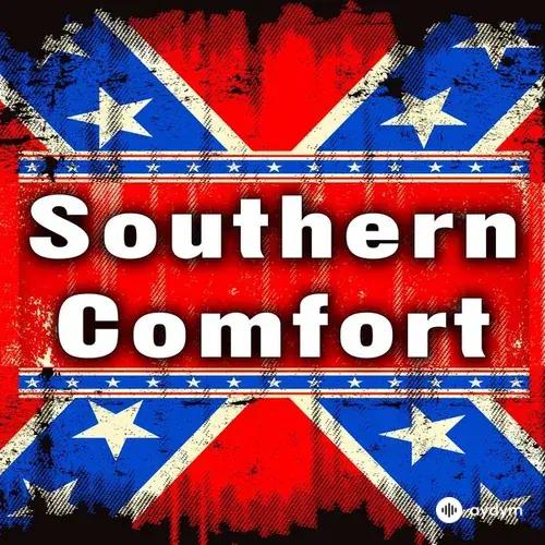 Bad Dog Bob  - Bluegrass and Proud of It