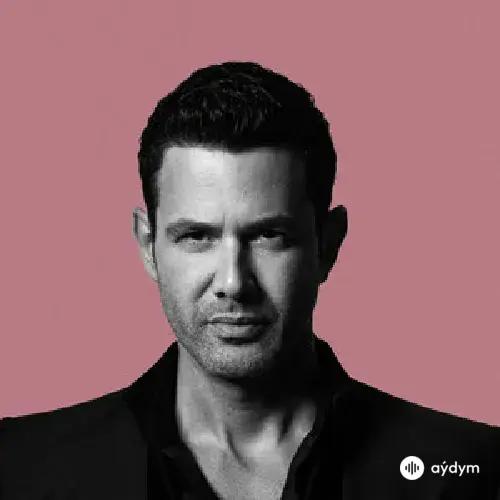 Keremcem 