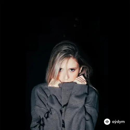 Elvira T - Мутный