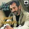 Yusuf  Hayaloğlu - Biz Üç Kişiydik