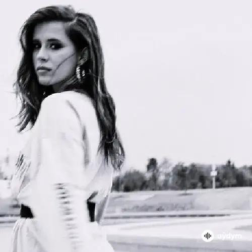 Elvira T - Балкон