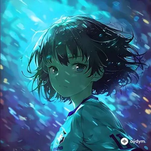 ATLXS  - Passo Bem Solto (Ultra Slowed)