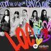 Itzy - Gas Me Up