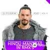 DJ Piligrim  - Dance for Bhagovan