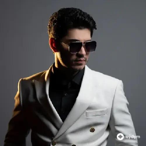 Kuwwat Dönmezow - Soňky Jaň