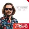 DJ Piligrim  - День То Или Ночь