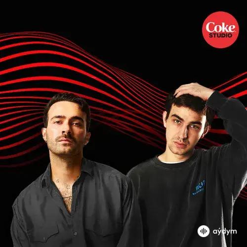 Mert Demir-BEGE - Laftan Anlamam