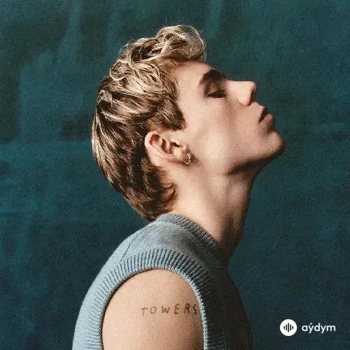 The Kid LAROI - Nights Like This 