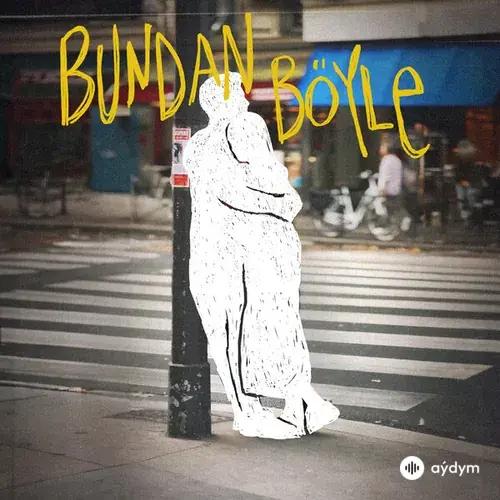 Zeynep Bastik - Bundan Böyle (From "3391 Kilometre")