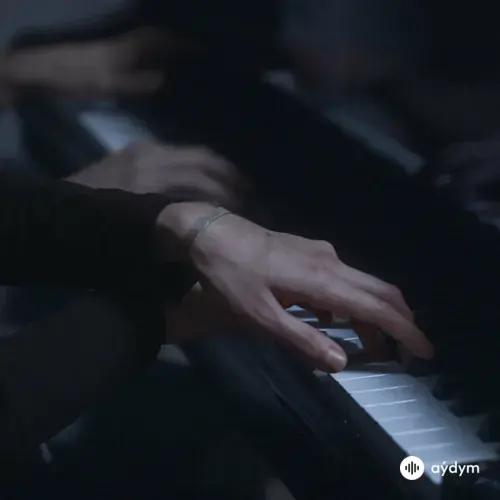 Gibran  Alcocer-Andrea  Vanzo - Idea 25