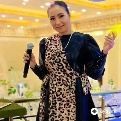 Hoşowaz  - Chikni Chameli