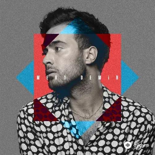 Mert Demir - Uyan