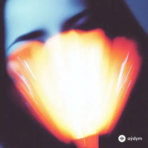 Gibran  Alcocer - Idea 33