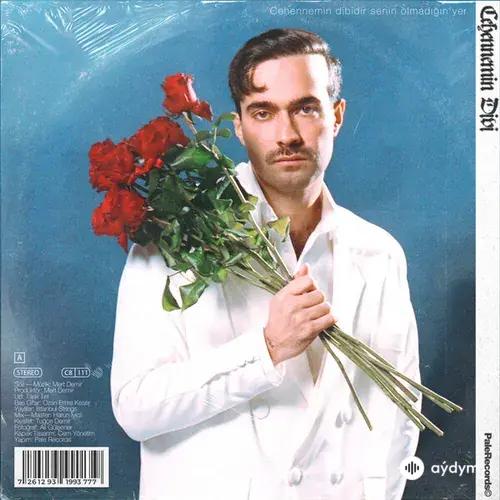 Mert Demir - Cehennemin Dibi