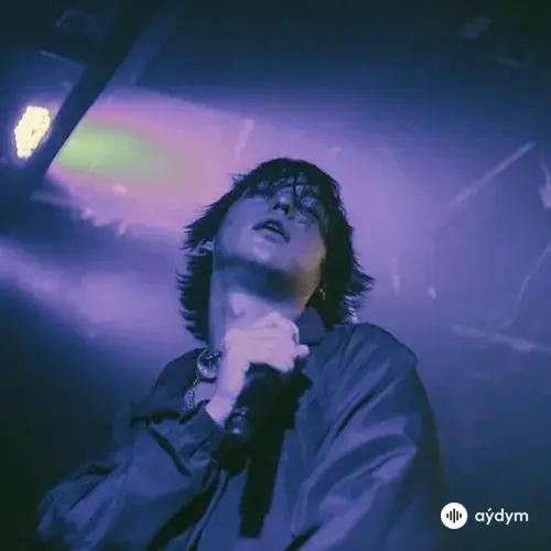 Joji - Yeah Right