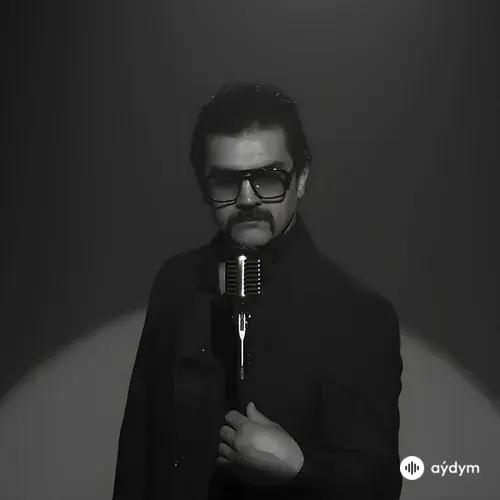 Bayhan  - Unchained Melody