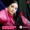 Feruza Jumaniyozova - Qo'rqaman