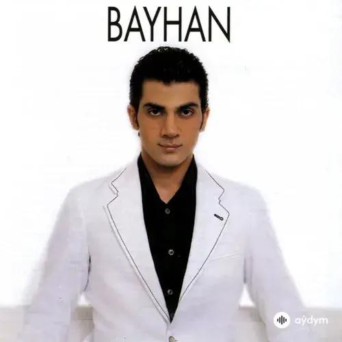 Bayhan  - Hey Gidi Günler