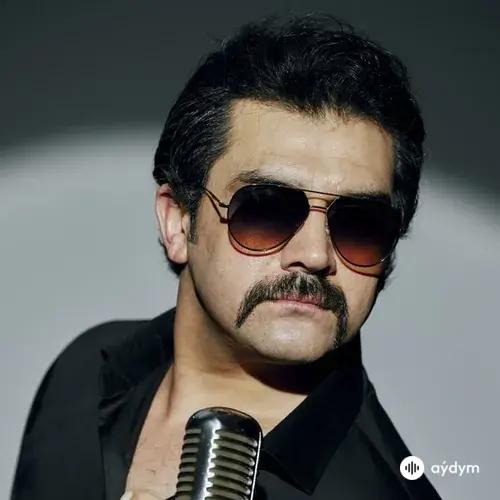 Bayhan  - Odam Kireç Tutmuyor